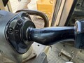 2002 Caterpillar D6R XW Dozer