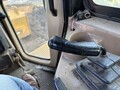 2002 Caterpillar D6R XW Dozer