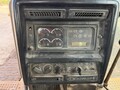 2002 Caterpillar D6R XW Dozer
