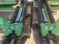 2014 John Deere 606C Corn Head