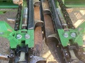 2014 John Deere 606C Corn Head