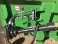 2014 John Deere 606C Corn Head