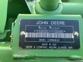 2014 John Deere 606C Corn Head