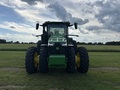 2024 John Deere 8R 370 Tractor