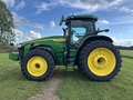 2024 John Deere 8R 370 Tractor