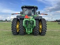 2024 John Deere 8R 370 Tractor