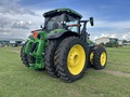 2024 John Deere 8R 370 Tractor