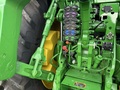 2024 John Deere 8R 370 Tractor