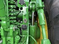2024 John Deere 8R 370 Tractor