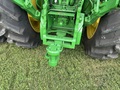 2024 John Deere 8R 370 Tractor