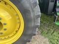 2024 John Deere 8R 370 Tractor