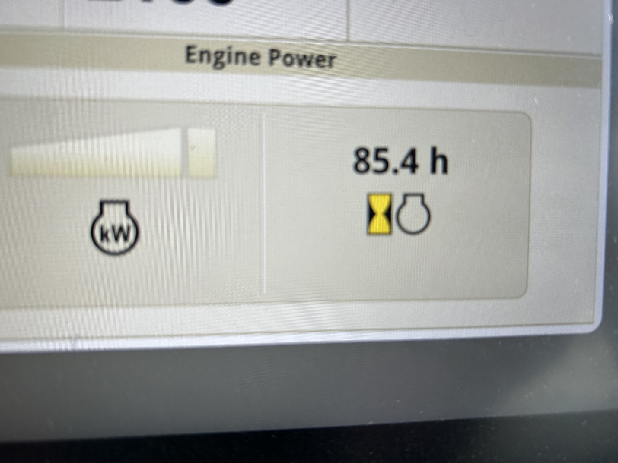 2024 John Deere 8R 370 Tractor