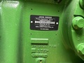 2024 John Deere 8R 370 Tractor