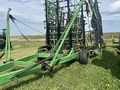 2001 Summers Manufacturing 70' Superweeder Harrow