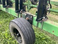 2001 Summers Manufacturing 70' Superweeder Harrow