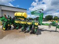2021 John Deere 1775NT Planter