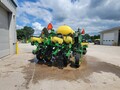 2021 John Deere 1775NT Planter