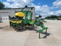 2021 John Deere 1775NT Planter
