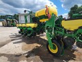 2021 John Deere 1775NT Planter