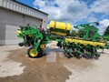 2021 John Deere 1775NT Planter