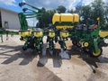 2021 John Deere 1775NT Planter