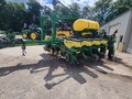2021 John Deere 1775NT Planter