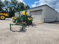 2021 John Deere 1775NT Planter