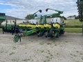 2004 John Deere 1760 Planter