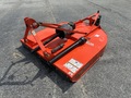  Land Pride RCR1260 Rotary Cutter