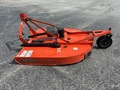  Land Pride RCR1260 Rotary Cutter