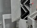 2026 MAGIK KLEENER 20000LP Grain Cleaner