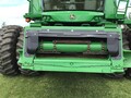 2024 John Deere S770 Combine