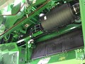 2024 John Deere S770 Combine