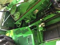 2024 John Deere S770 Combine