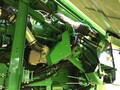 2024 John Deere S770 Combine