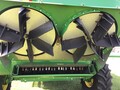 2024 John Deere S770 Combine