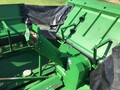 2024 John Deere S770 Combine