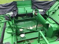2024 John Deere S770 Combine