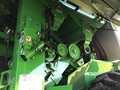 2024 John Deere S770 Combine