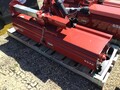  Farm King C4572 Mulchers / Cultipacker