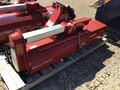  Farm King C4572 Mulchers / Cultipacker