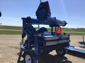  Brandt 5200EX Grain Vac