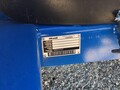  Brandt 5200EX Grain Vac