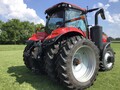 2024 Case IH MAGNUM 240 CVT Tractor