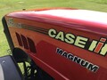 2024 Case IH MAGNUM 240 CVT Tractor