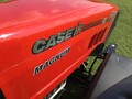 2024 Case IH MAGNUM 240 CVT Tractor
