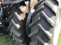 2024 Case IH MAGNUM 240 CVT Tractor