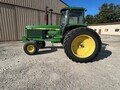 1988 John Deere 4650 Tractor