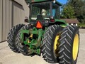 1988 John Deere 4650 Tractor
