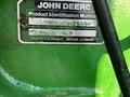 1988 John Deere 4650 Tractor